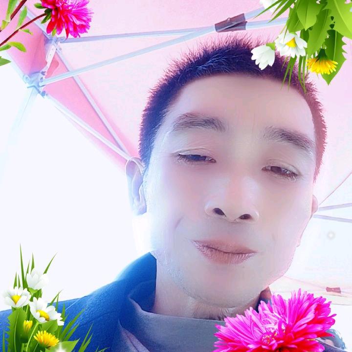 宗福