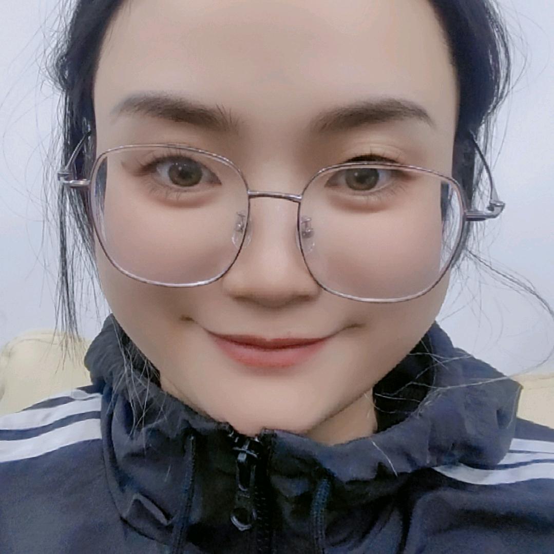 热爱生活的霜花花