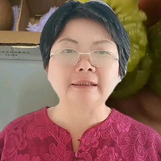 娄姐穿搭