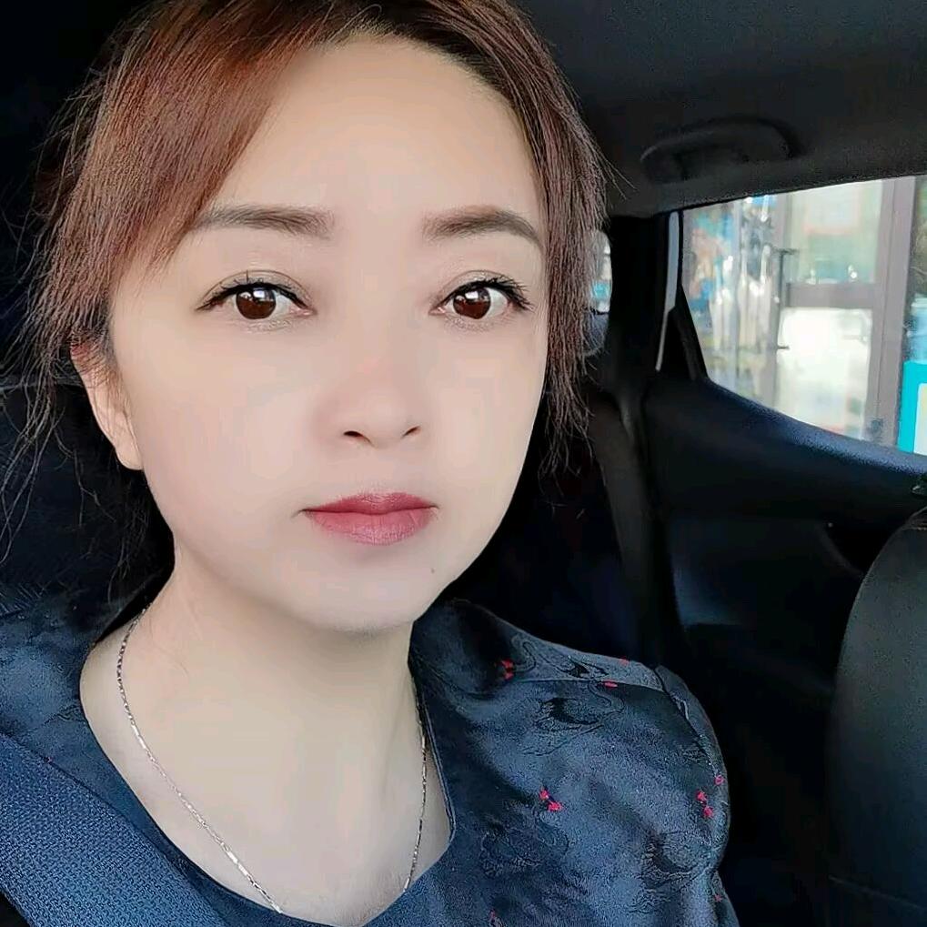 ࿐ഒᩚ 一隅🌱心安 *˚𑁍ࠬܓ