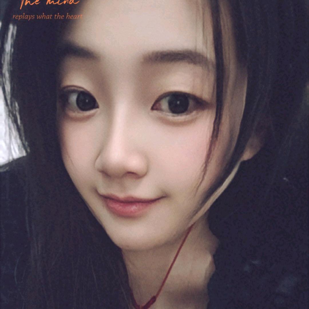 洋洋>ᴗo💋💕