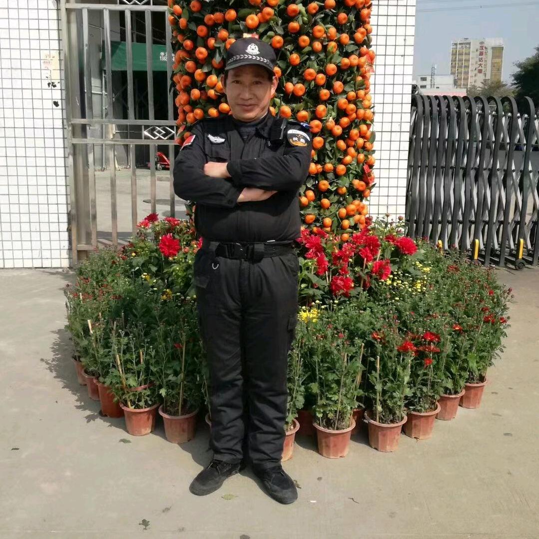 ，开心果。寻找有缘人。