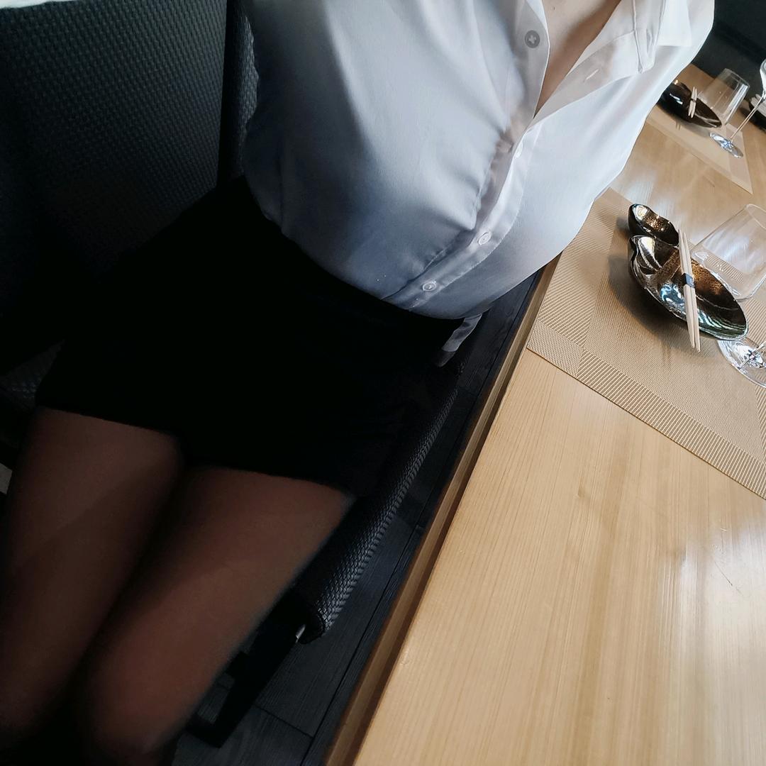 小婷婷呐！