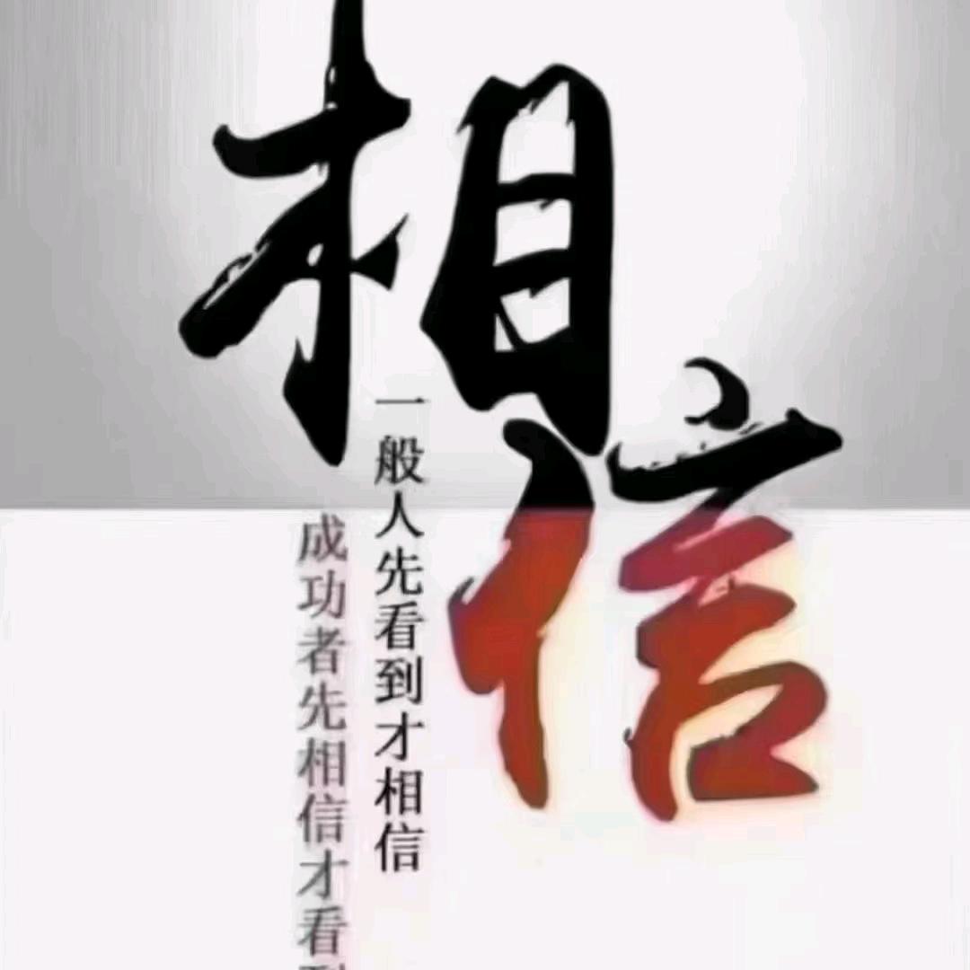 语过添情