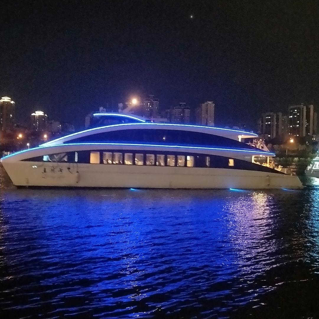 小敏
