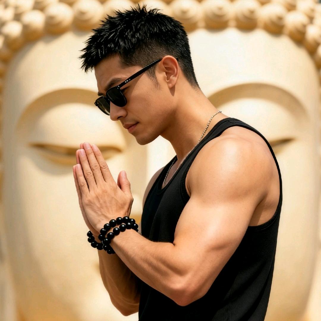 এ🚬人生🍶དྷ༗࿐