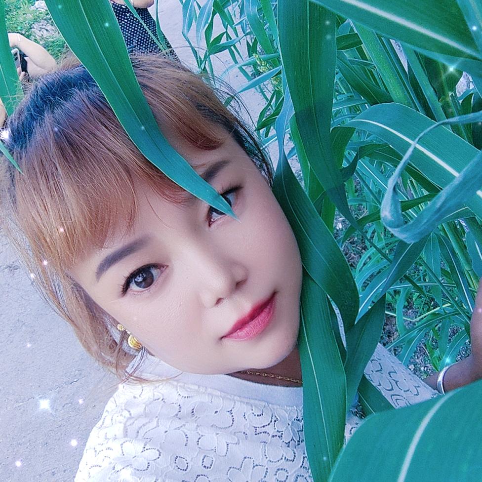 小雨点