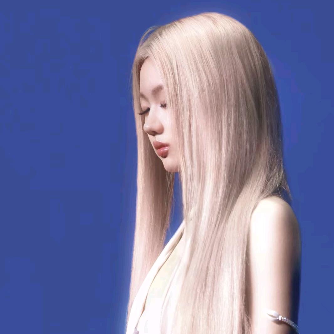 星星偷走睡意💫