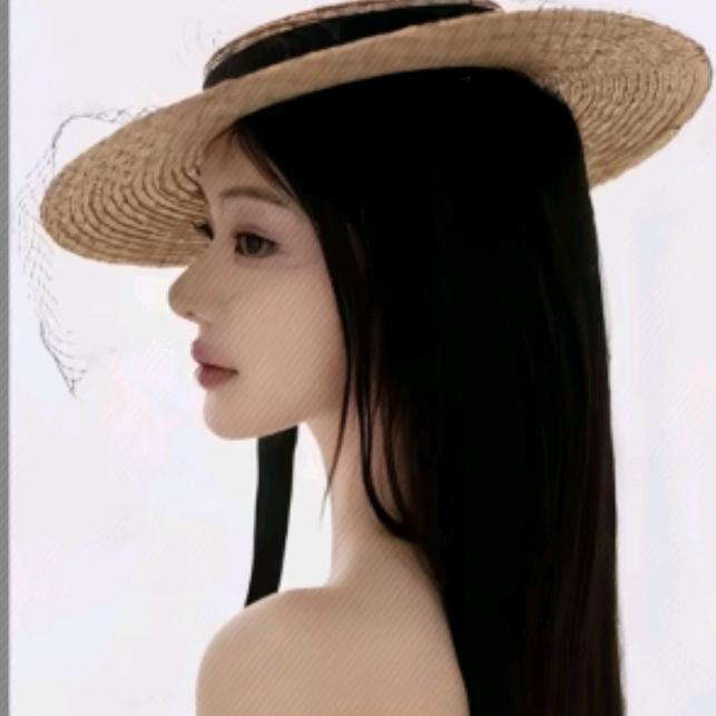 小纹