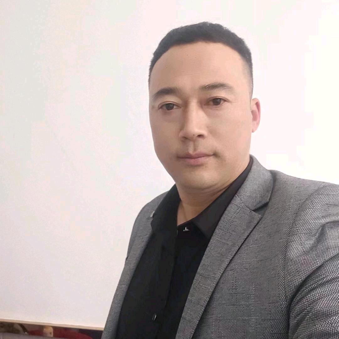 社会复杂-爷简单