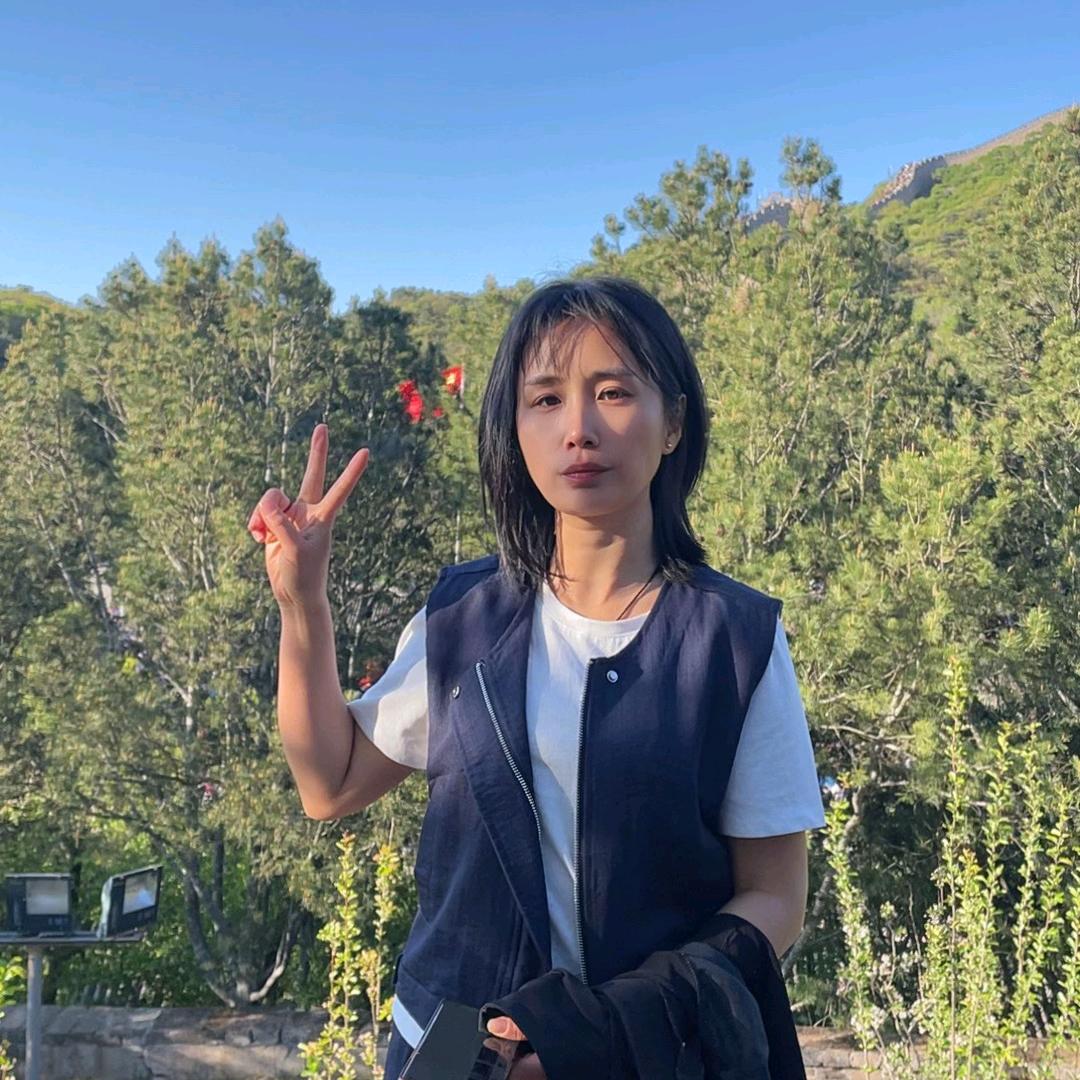 伟伟家有三千金（混合痔渡劫中）