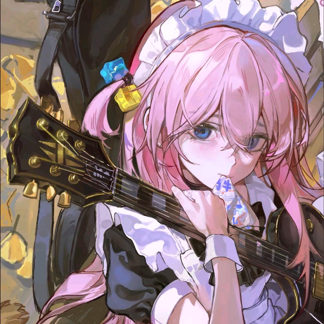 柑洱