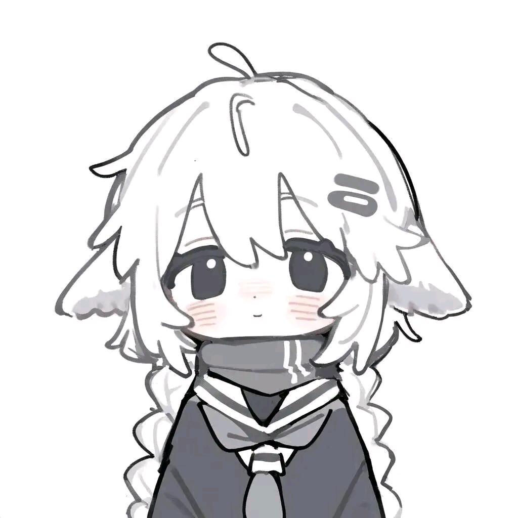 白兔镇鳄鱼