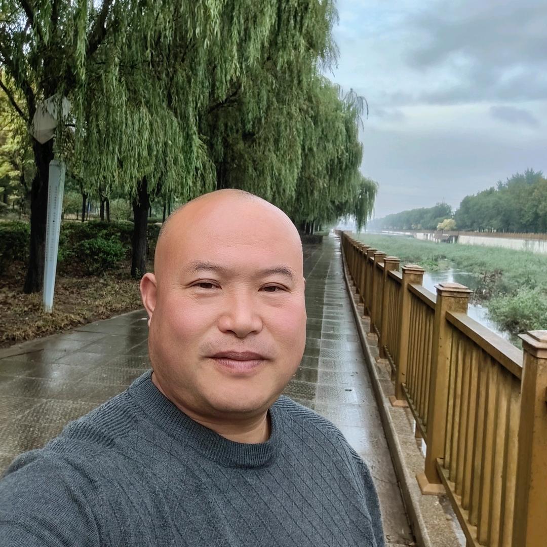 有你才幸福