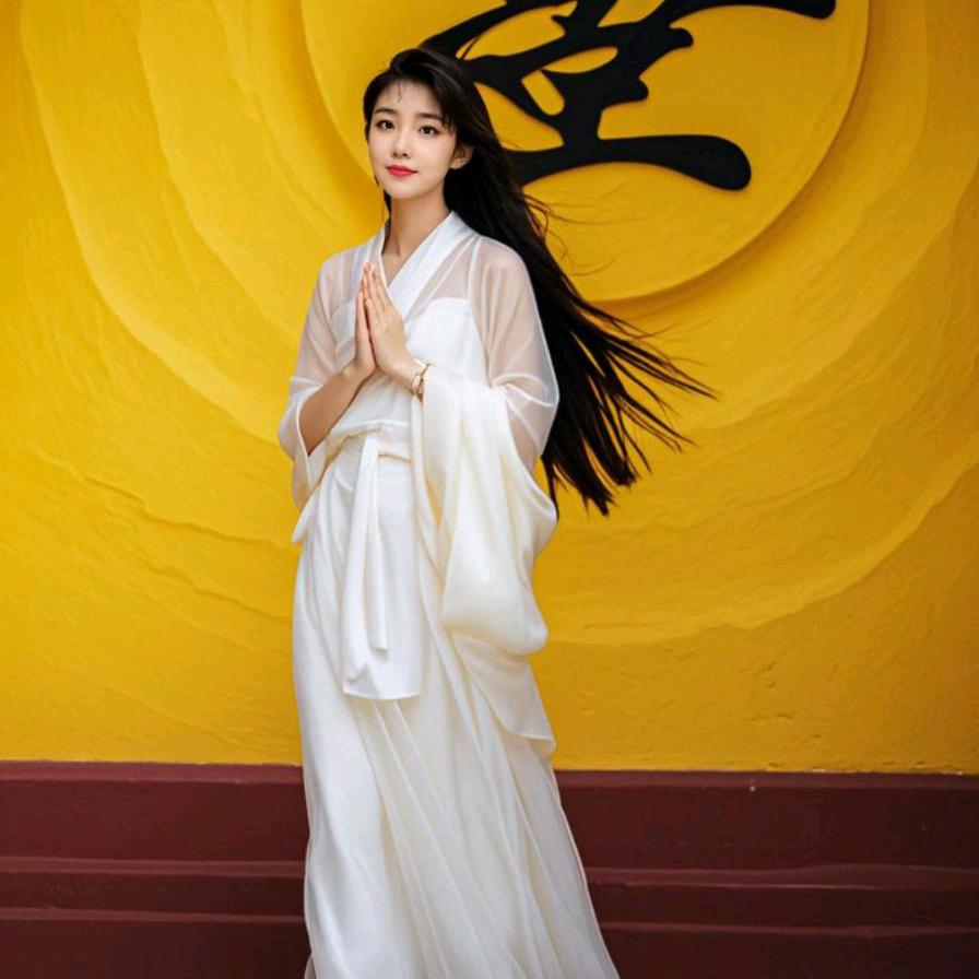 小莹姐（忕佪）