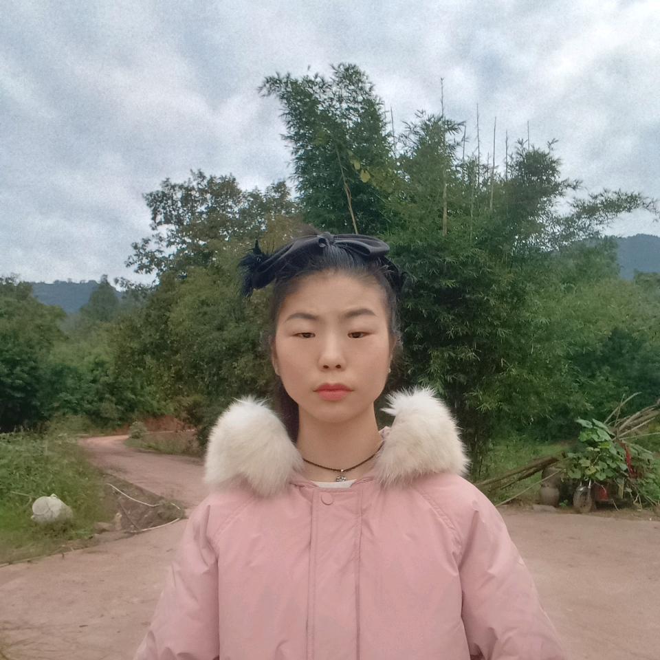 山歌《夏》