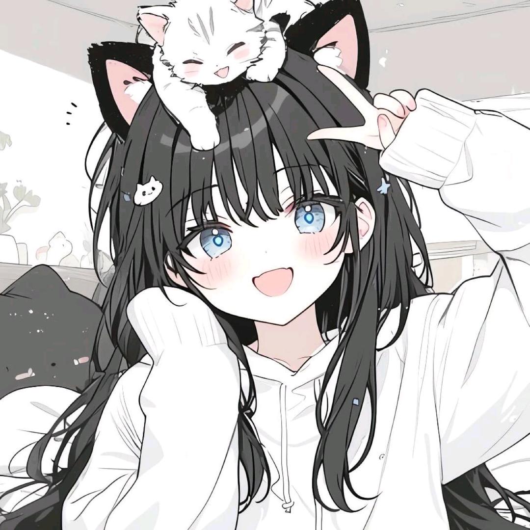 婉
