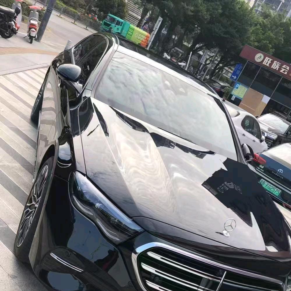 富贵平安43