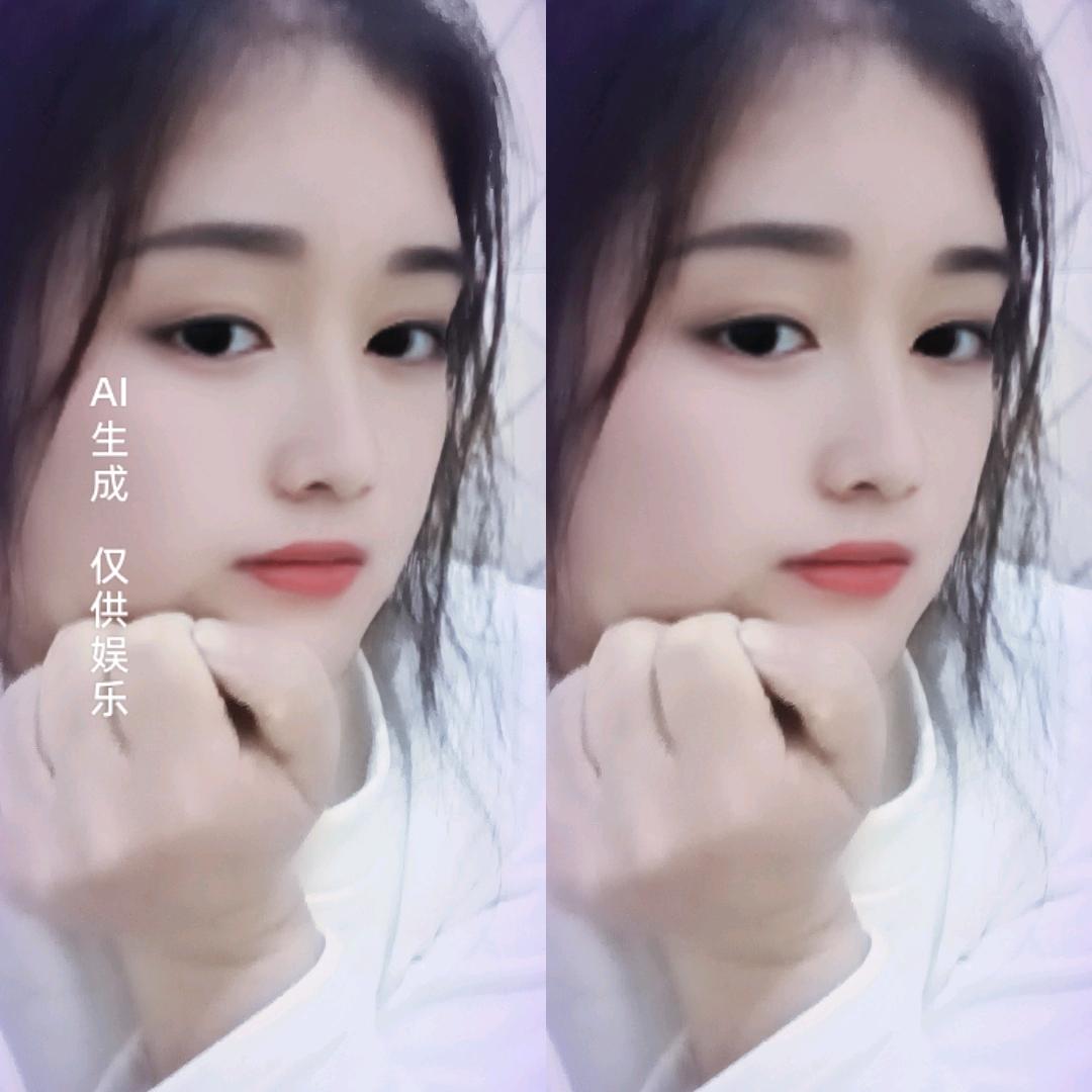 菲菲