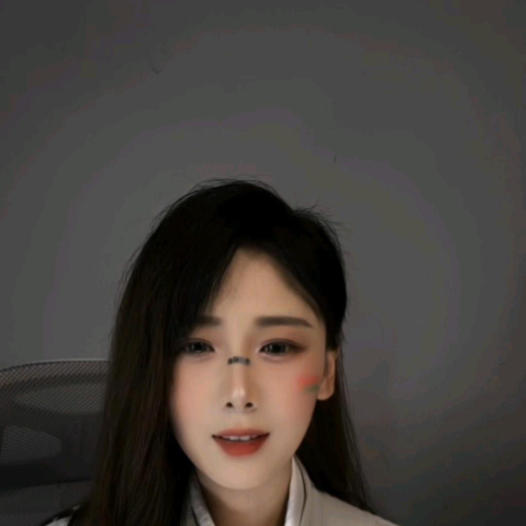 💕Waiting For You!💕