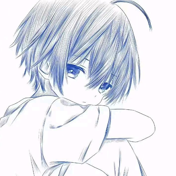 旧忆