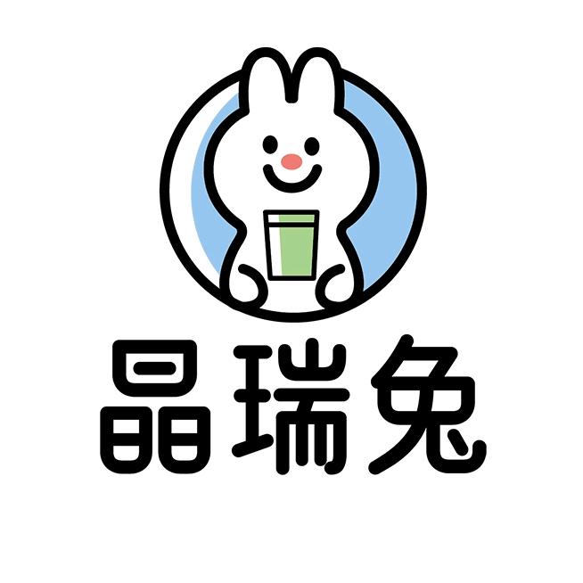 晶瑞兔水具旗舰店