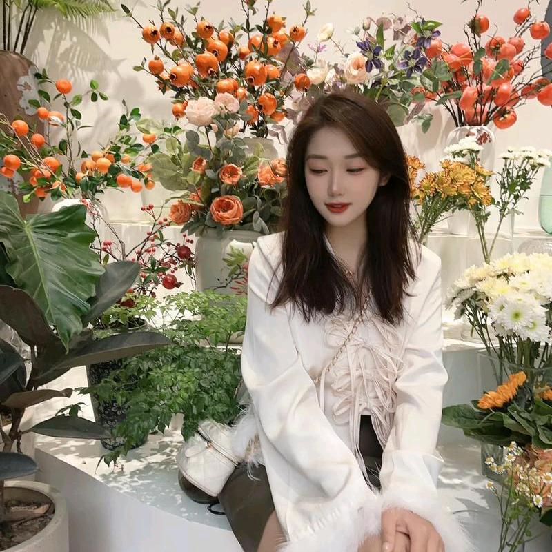 🙂🙂蕊蕊故事会🙂🙂