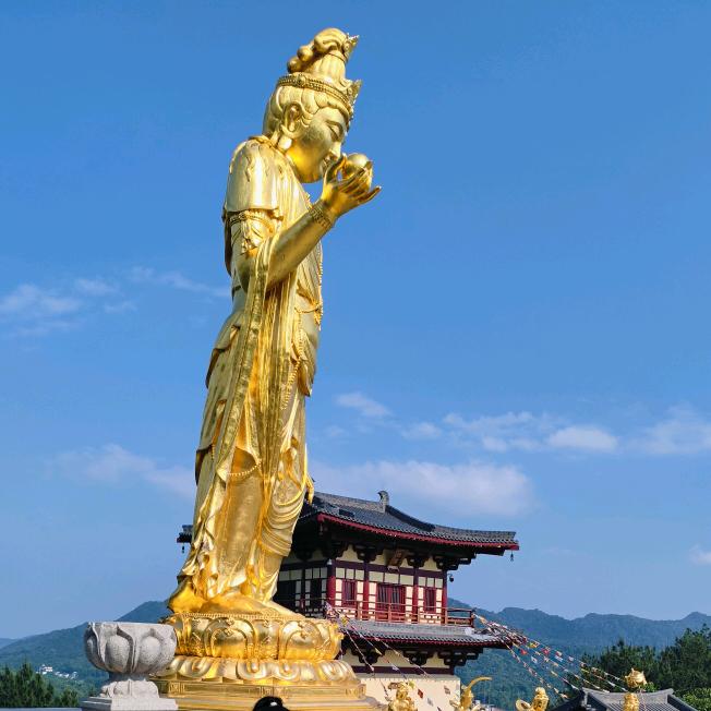 楊一🍃🌈🌈🌈