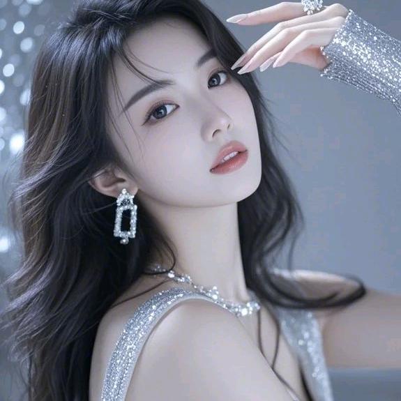 柠檬 ❤️