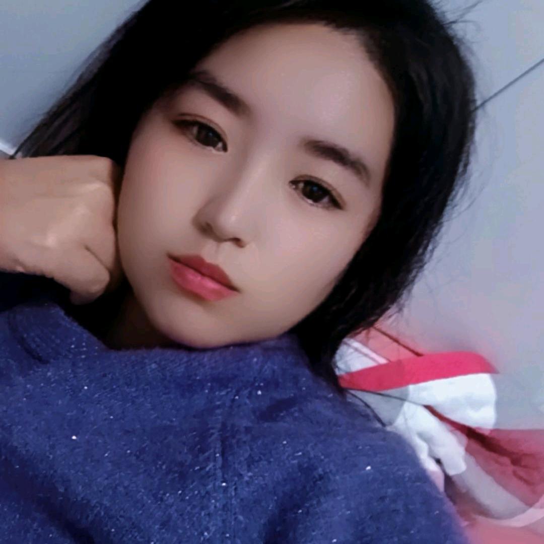 @ꦿ᭄沉៷ᜧ默༉ᩚ᭄: 💕ꦿ᭄