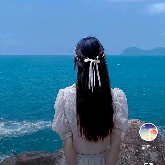 小黄