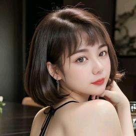 ꩵ₅₂ₒ以张💋为王💗ོཹ࿐