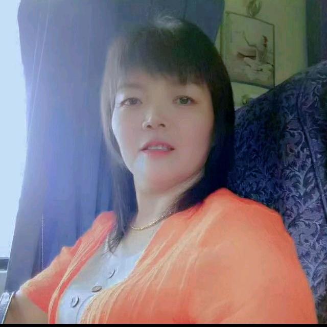 兰姐🎤（首播)