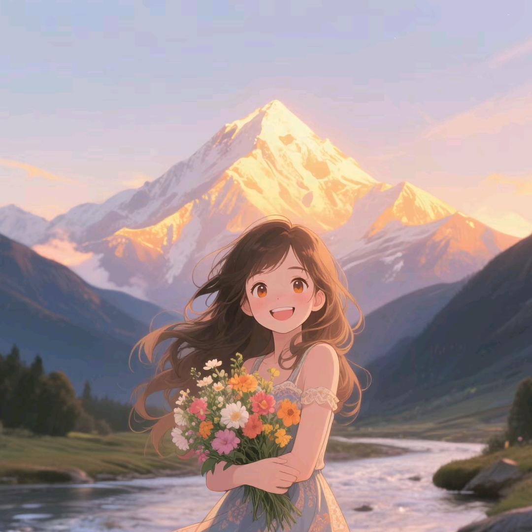 春十三卷。