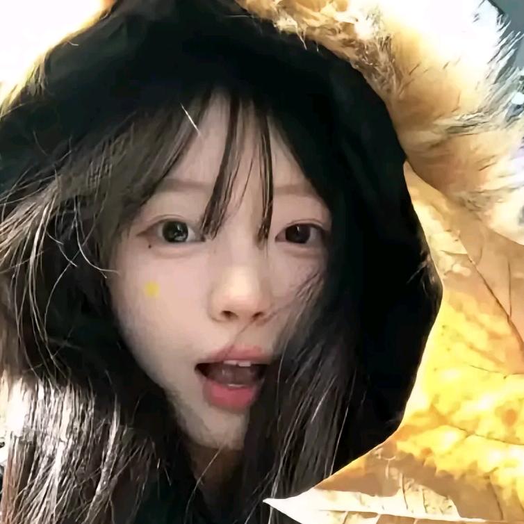 _小情绪💤