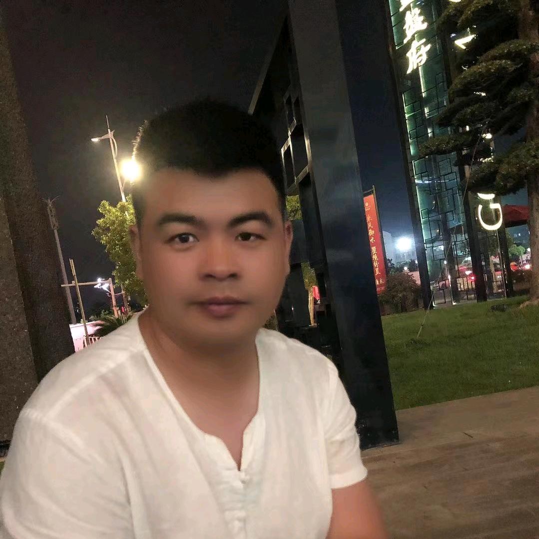 小棉袄