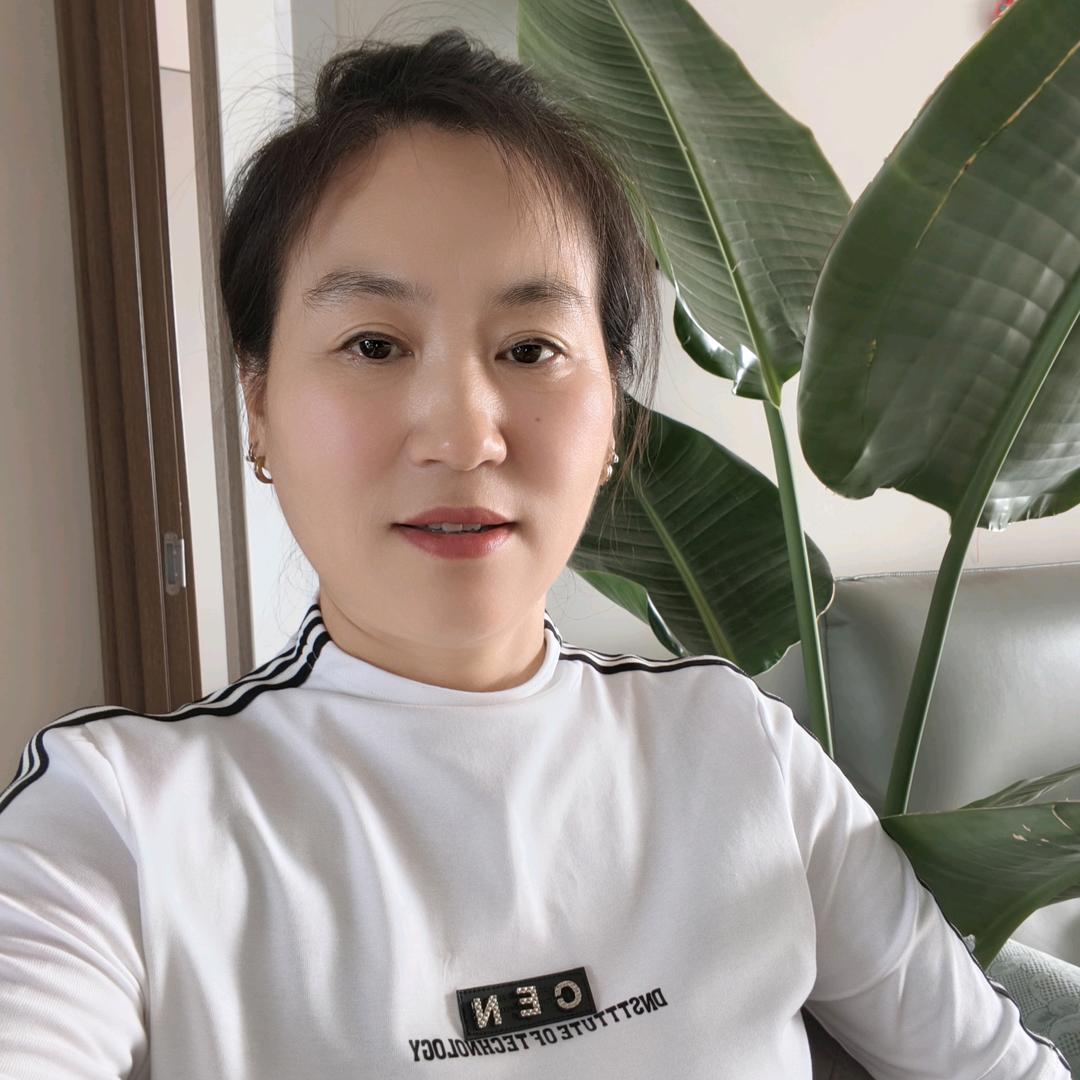 淑红 肩袖损伤经验分享