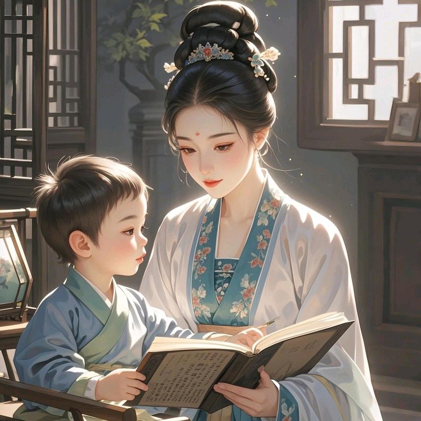 童书小筑