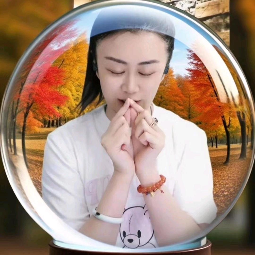 丽姐♋嫄嫄🎤⁰⁰²¹