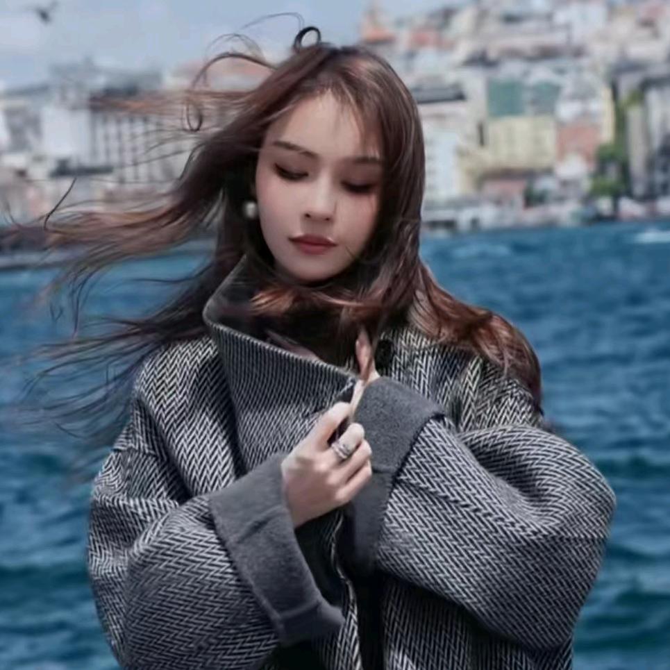 懒猫nono (轻奢女装)