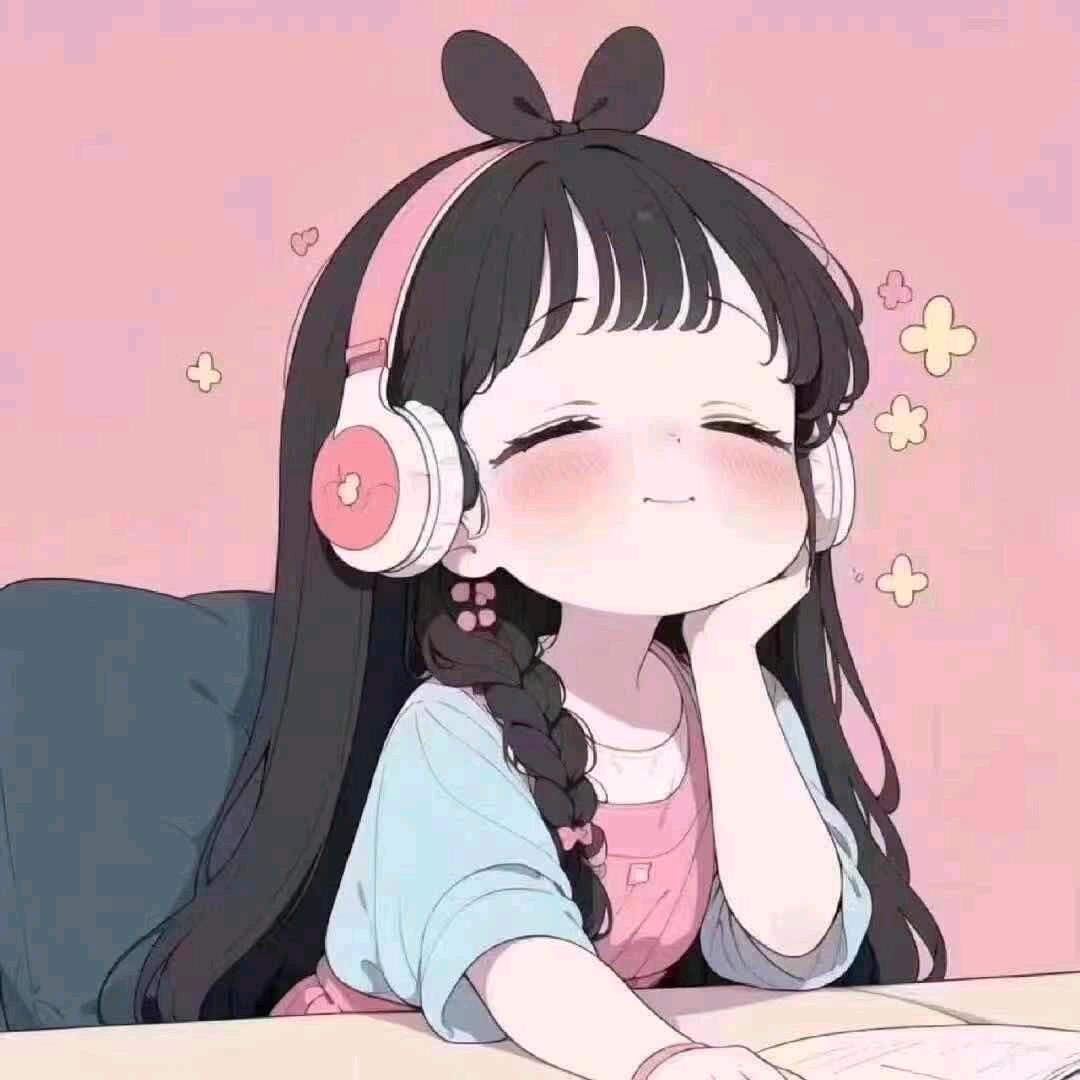 小宸♡