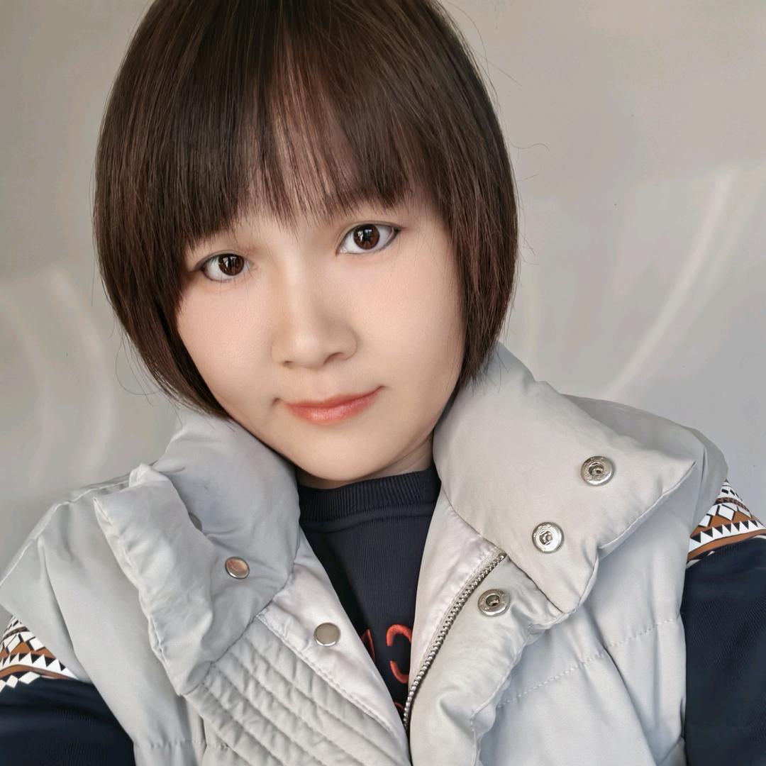 文♡文💋