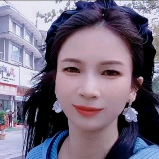 洪湖私人美容师-唐唐