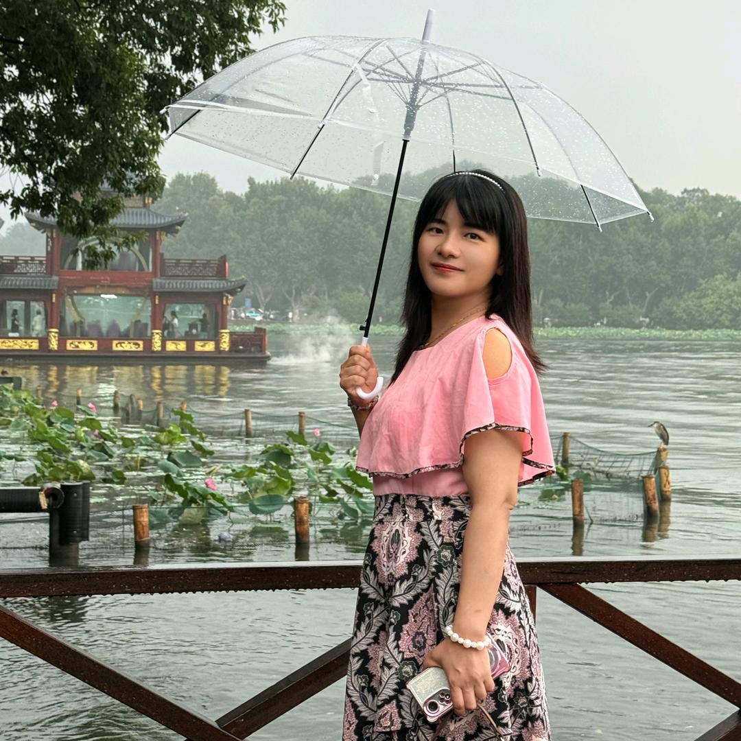 杏子
