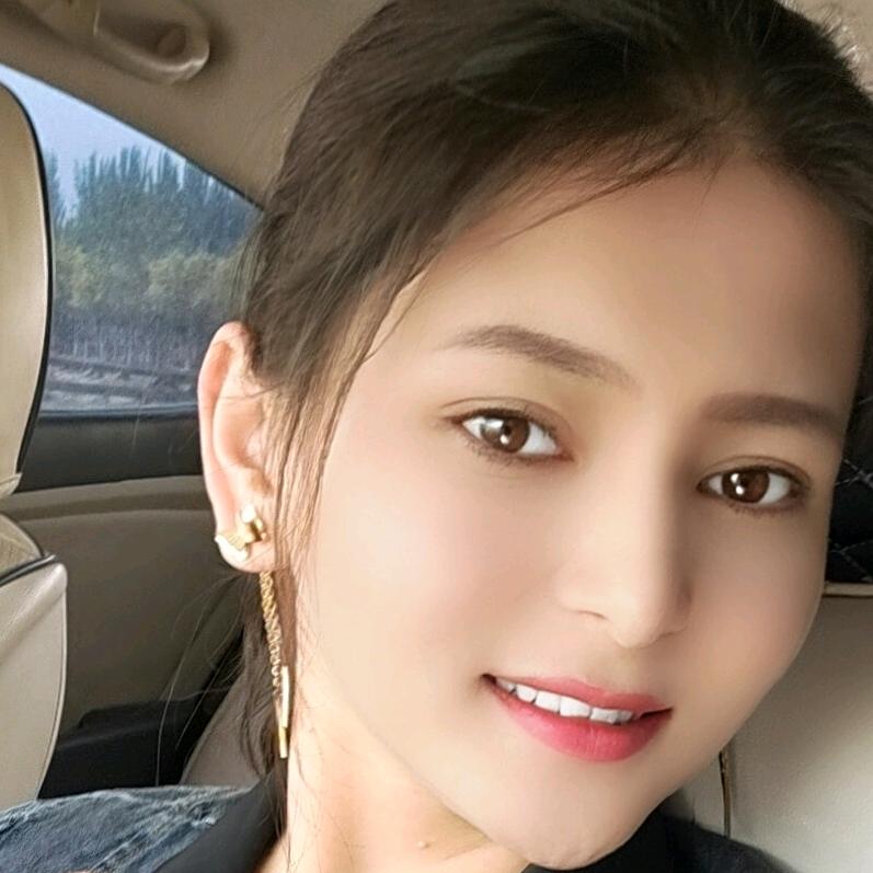 热孜亚【月子中】