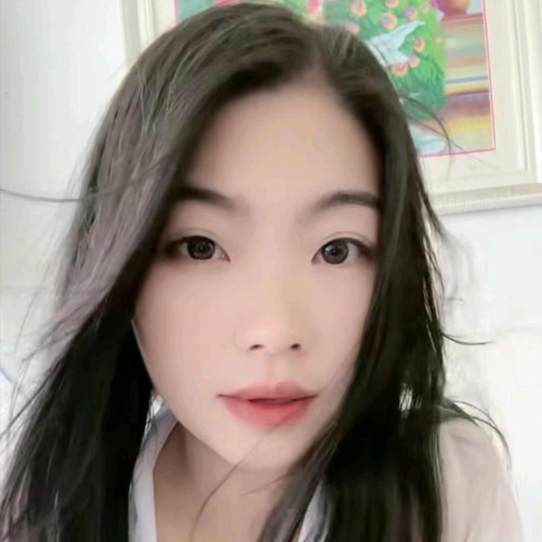 @雪儿🎤