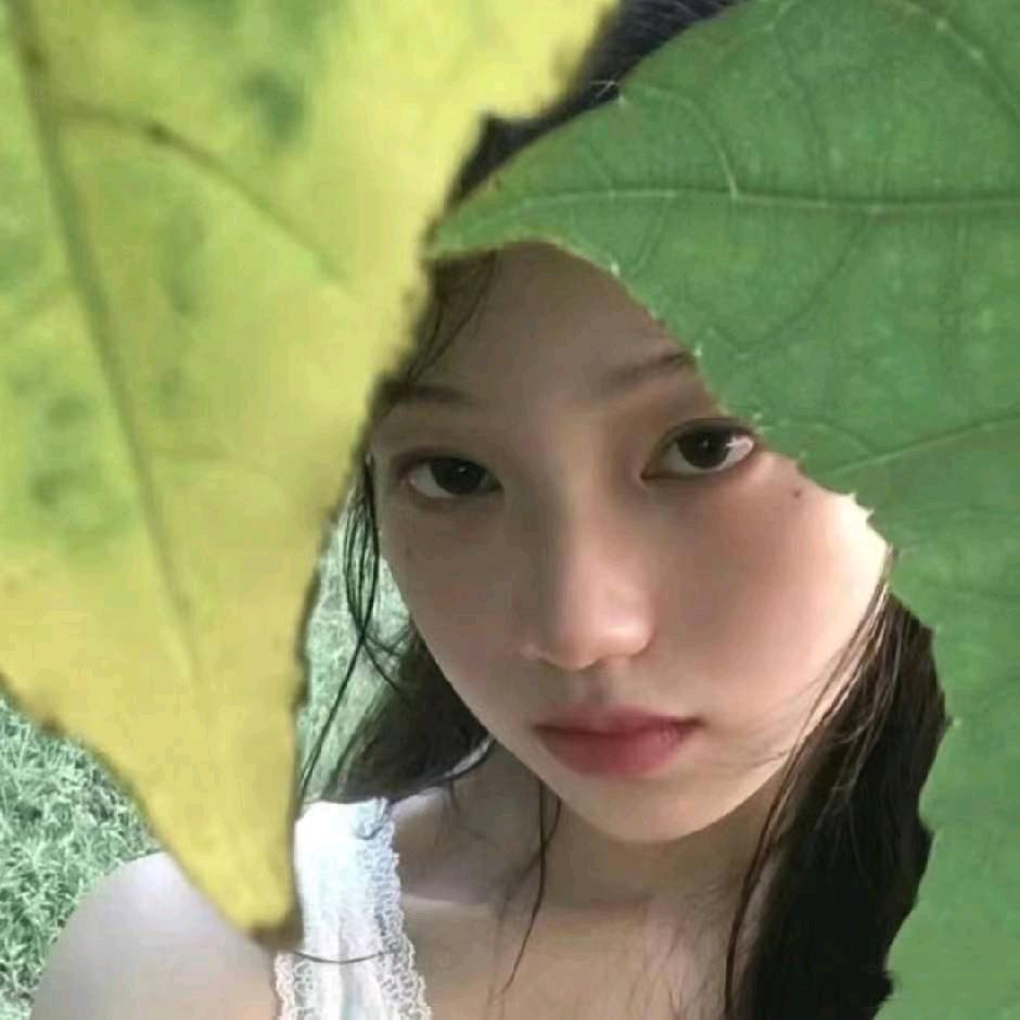 西红柿粥