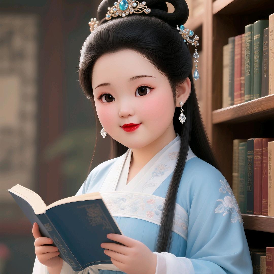 心海拾贝人