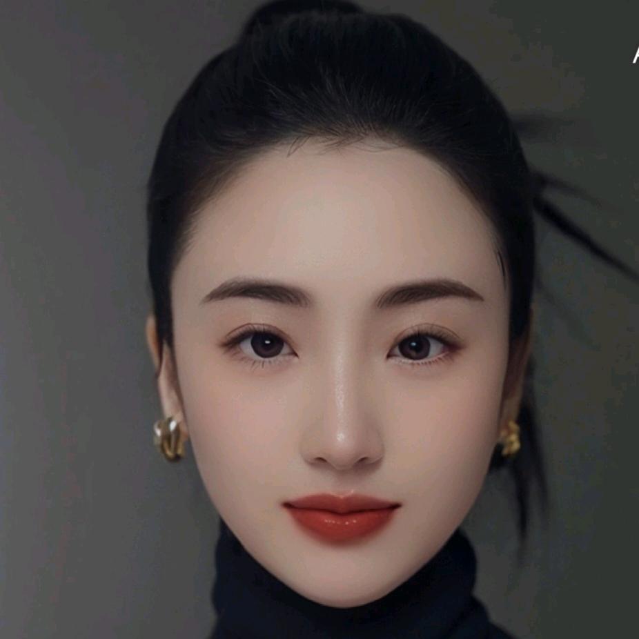 💁YANG💁燕子《与🐺为友》