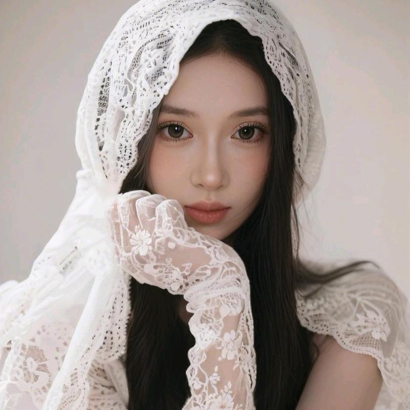 ︀︁︁ ︄︋︈︆ ︇ㅤ︊